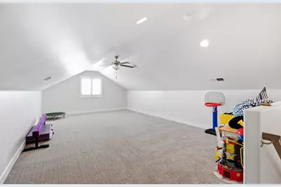 3174 E Sugar Maple Dr, Saint George, UT 84790 - Photo 31