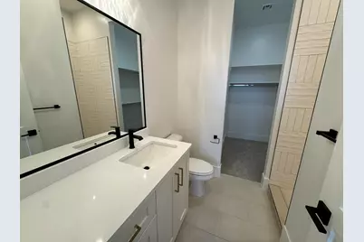 668 E Pine St, Washington, UT 84780 - Photo 49