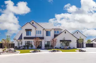 668 E Pne St, Washington, UT 84780 - Photo 1