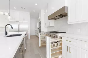 668 E Pne St, Washington, UT 84780 - Photo 15