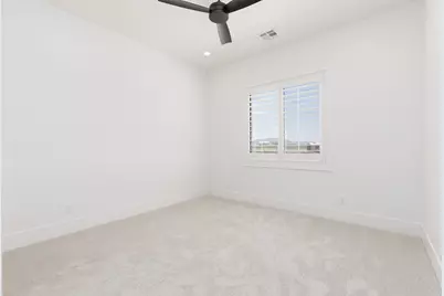 668 E Pine St, Washington, UT 84780 - Photo 49