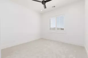 668 E Pne St, Washington, UT 84780 - Photo 49