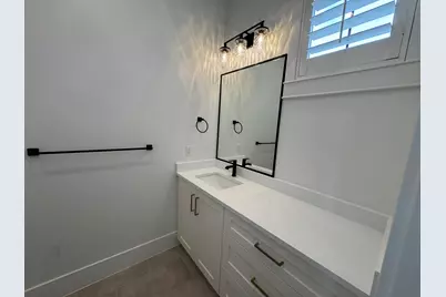 668 E Pine St, Washington, UT 84780 - Photo 57