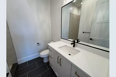 668 E Pine St, Washington, UT 84780 - Photo 45