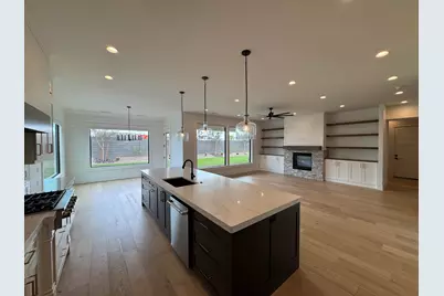 668 E Pine St, Washington, UT 84780 - Photo 5