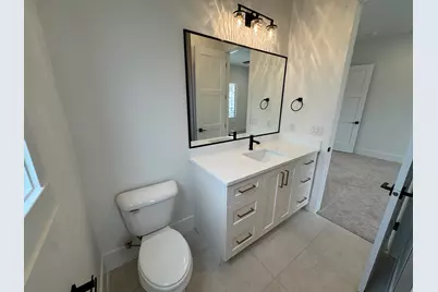 668 E Pine St, Washington, UT 84780 - Photo 39