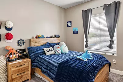 4619 N 2525 W, Cedar City, UT 84721 - Photo 27