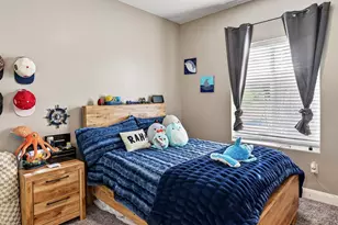 4619 N 2525 W, Cedar City, UT 84721 - Photo 27