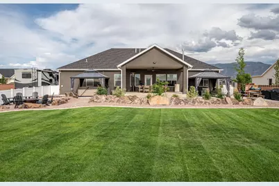 4619 N 2525 W, Cedar City, UT 84721 - Photo 49