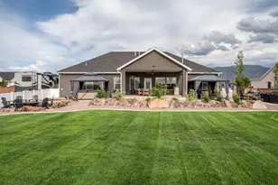 4619 N 2525 W, Cedar City, UT 84721 - Photo 49