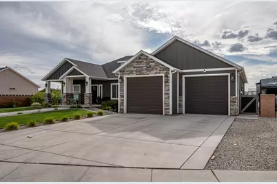 4619 N 2525 W, Cedar City, UT 84721 - Photo 3