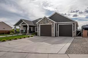 4619 N 2525 W, Cedar City, UT 84721 - Photo 3