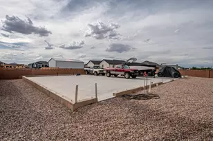 4619 N 2525 W, Cedar City, UT 84721 - Photo 63