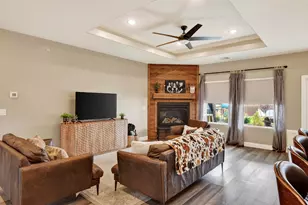 4619 N 2525 W, Cedar City, UT 84721 - Photo 7
