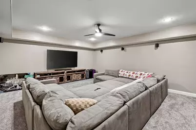 4619 N 2525 W, Cedar City, UT 84721 - Photo 35