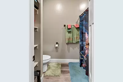 4619 N 2525 W, Cedar City, UT 84721 - Photo 41
