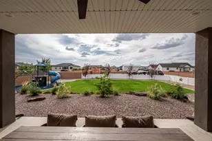 4619 N 2525 W, Cedar City, UT 84721 - Photo 53
