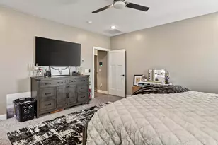 4619 N 2525 W, Cedar City, UT 84721 - Photo 19