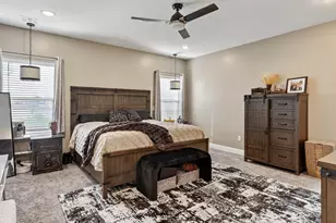 4619 N 2525 W, Cedar City, UT 84721 - Photo 17