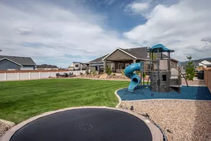 4619 N 2525 W, Cedar City, UT 84721 - Photo 57