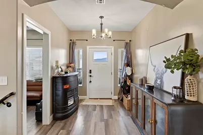 4619 N 2525 W, Cedar City, UT 84721 - Photo 5