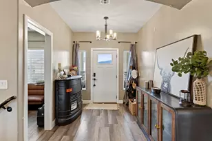 4619 N 2525 W, Cedar City, UT 84721 - Photo 5