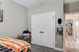 4619 N 2525 W, Cedar City, UT 84721 - Photo 25