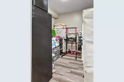 4619 N 2525 W, Cedar City, UT 84721 - Photo 45