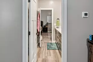 4619 N 2525 W, Cedar City, UT 84721 - Photo 39