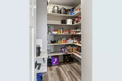 4619 N 2525 W, Cedar City, UT 84721 - Photo 15