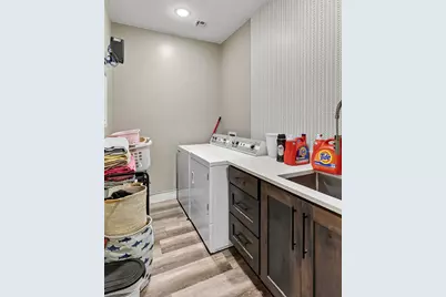 4619 N 2525 W, Cedar City, UT 84721 - Photo 31