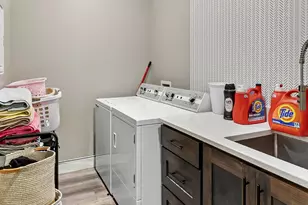 4619 N 2525 W, Cedar City, UT 84721 - Photo 31