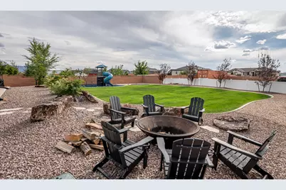 4619 N 2525 W, Cedar City, UT 84721 - Photo 55
