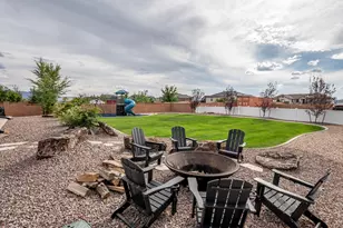 4619 N 2525 W, Cedar City, UT 84721 - Photo 55