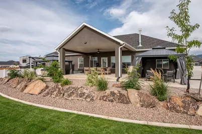 4619 N 2525 W, Cedar City, UT 84721 - Photo 47