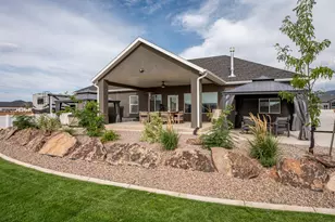 4619 N 2525 W, Cedar City, UT 84721 - Photo 47