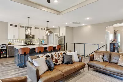 4619 N 2525 W, Cedar City, UT 84721 - Photo 9