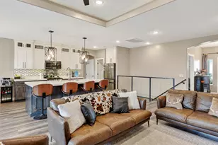 4619 N 2525 W, Cedar City, UT 84721 - Photo 9