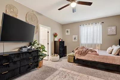 4619 N 2525 W, Cedar City, UT 84721 - Photo 43
