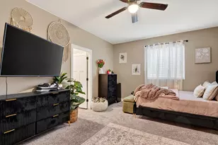 4619 N 2525 W, Cedar City, UT 84721 - Photo 43