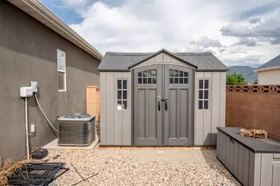 4619 N 2525 W, Cedar City, UT 84721 - Photo 59