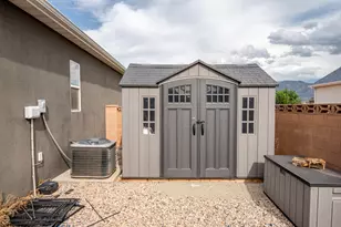 4619 N 2525 W, Cedar City, UT 84721 - Photo 59