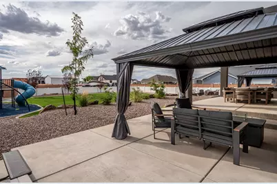 4619 N 2525 W, Cedar City, UT 84721 - Photo 51