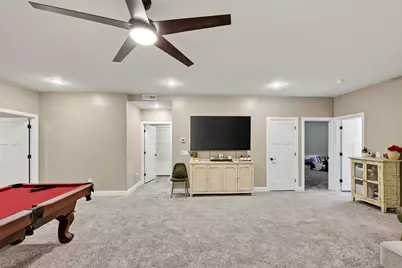 4619 N 2525 W, Cedar City, UT 84721 - Photo 33