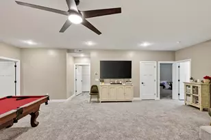 4619 N 2525 W, Cedar City, UT 84721 - Photo 33