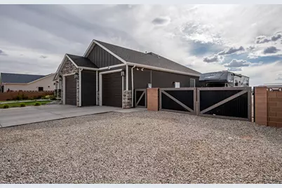 4619 N 2525 W, Cedar City, UT 84721 - Photo 61