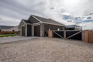 4619 N 2525 W, Cedar City, UT 84721 - Photo 61