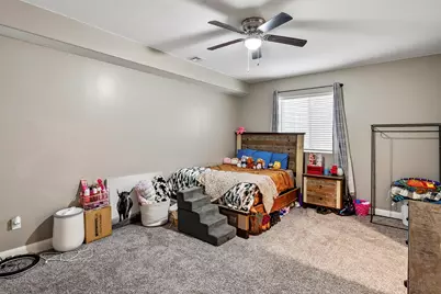 4619 N 2525 W, Cedar City, UT 84721 - Photo 37