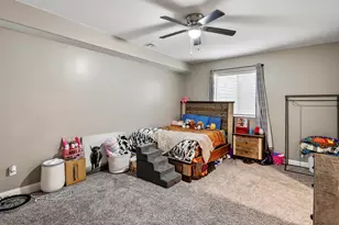 4619 N 2525 W, Cedar City, UT 84721 - Photo 37