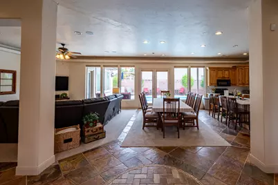 1749 S 1480 East Cir, Saint George, UT 84790 - Photo 5